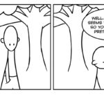 Perioddicals - Strip 1